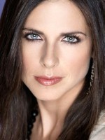 Ángela Fuste