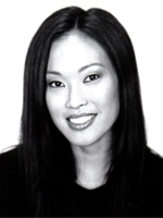 Angela Uyeda