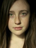 Angelica Jopling
