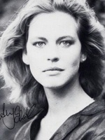 Anja Schüte