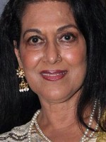Anjana Mumtaz