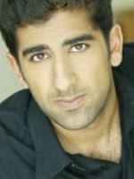 Ankur Bhatt