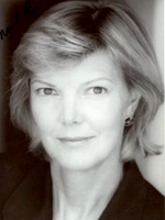 Ann Ryerson