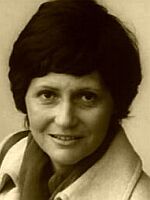 Anna Ciepielewska