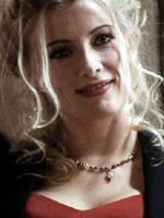Anna Karin