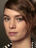 Anna Katharina Schwabroh