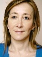 Anne Baudoux
