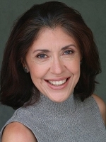 Anne Betancourt