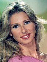 Anne Igartiburu