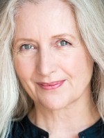 Anne-Louise Lambert