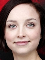 Annie Dahr Nygaard