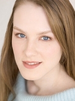 Annie Mackay
