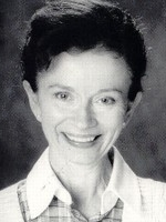 Annie O'Donnell