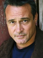 Anthony Addabbo