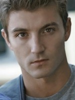 Anthony Campanello