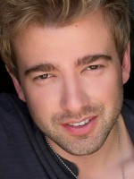 Anton Troy