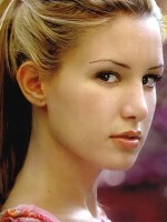 Araba Dell'Utri