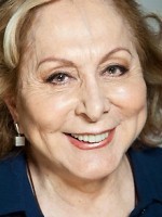 Aracy Balabanian