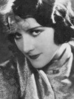 Arlette Marchal