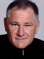Armin Dallapiccola