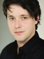 Arne Lenk