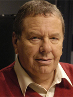 Arnold Willems