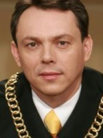 Artur Lipiński