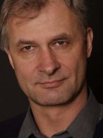 Arvydas Lebeliunas