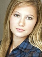 Asa Hope