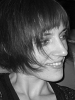 Astra Taylor
