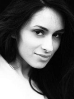 Asun Ortega
