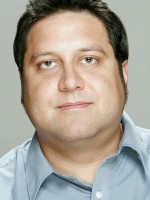 Avi K. Garg