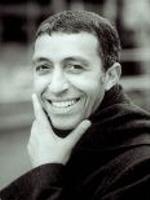 Azouz Begag