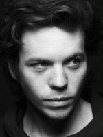 Baptiste Caillaud