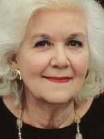 Barbara Keogh