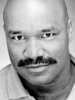 Bari K. Willerford