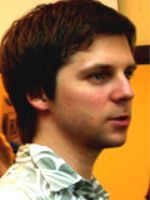 Bartłomiej Lewczuk
