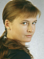 Beata Poźniak-Daniels