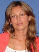 Beata Szuszwedyk-Sadurska