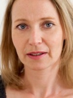 Beatrix Brunschko