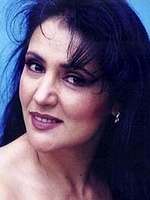 Beatriz Cecilia