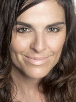 Belinda Gavin