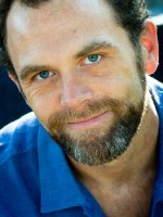 Ben Fritz