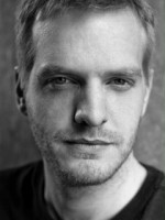 Ben Murray-Watson