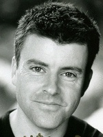 Ben Nealon