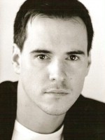 Ben Peyton