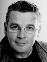 Bengt Järnblad