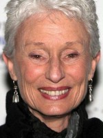 Benita Collings