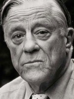 Benjamin C. Bradlee