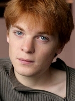 Benjamin Jungers